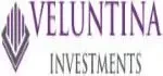 Veluntina Investments Logo